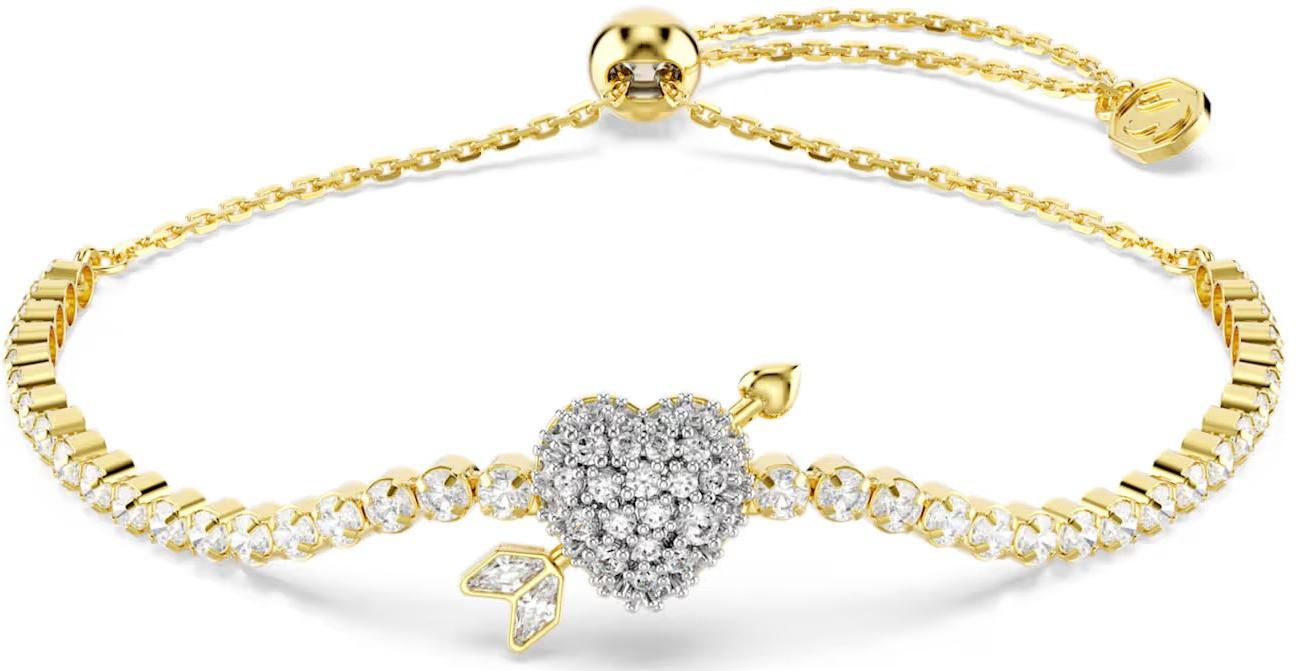 Swarovski Idyllia 5744061 Pulsera para mujeres