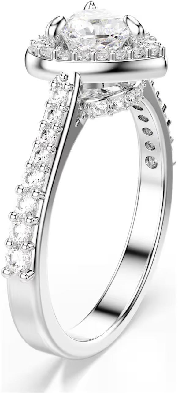 Swarovski Una 5744048-h Anello donna