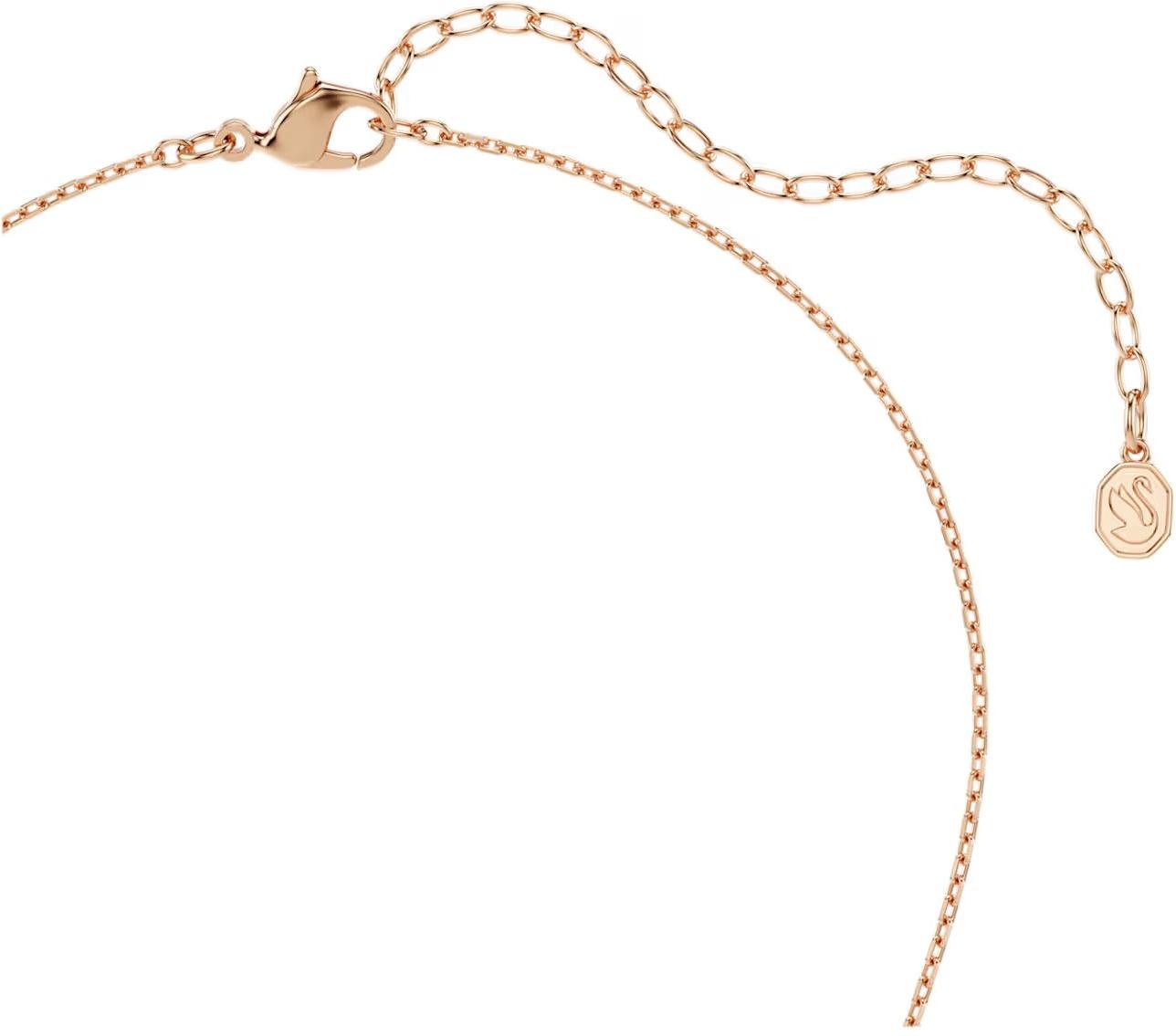 Swarovski Idyllia 5745580