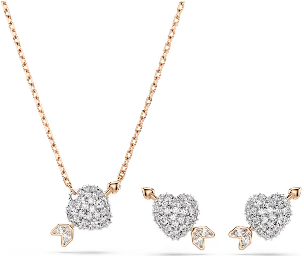 Swarovski Idyllia 5745580