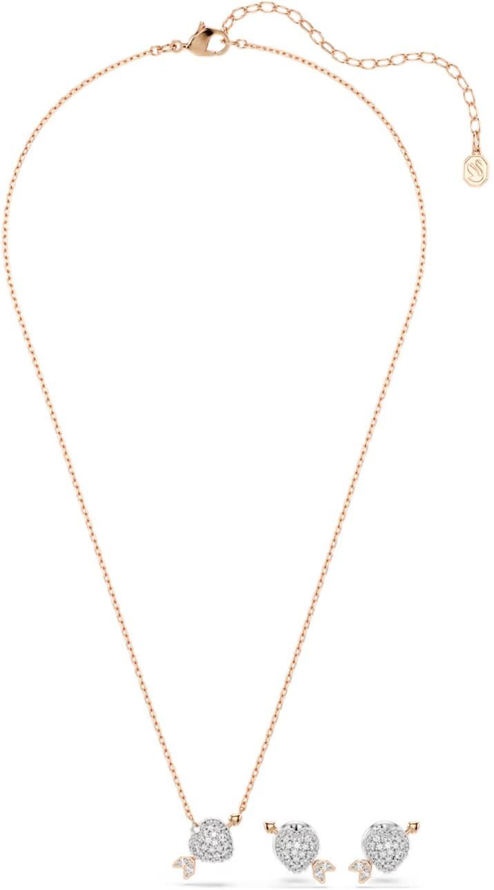 Swarovski Idyllia 5745580