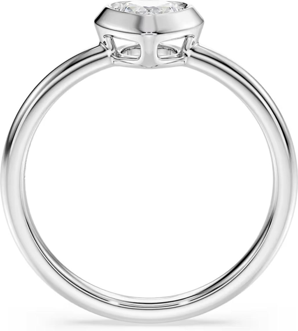Swarovski SCD Eternity 5744542-h Damesring