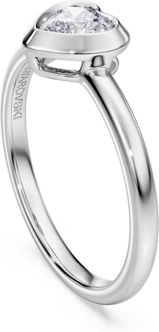 Swarovski SCD Eternity 5744542-h Damesring