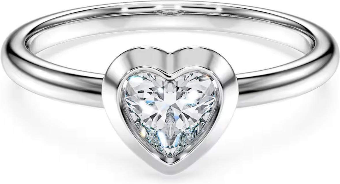 Swarovski SCD Eternity 5744542-h Damesring