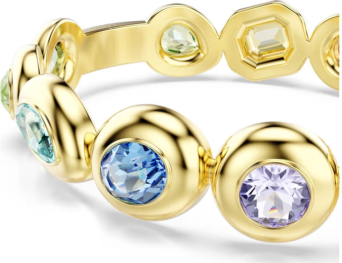 Swarovski Gema 5746904 Dames armband