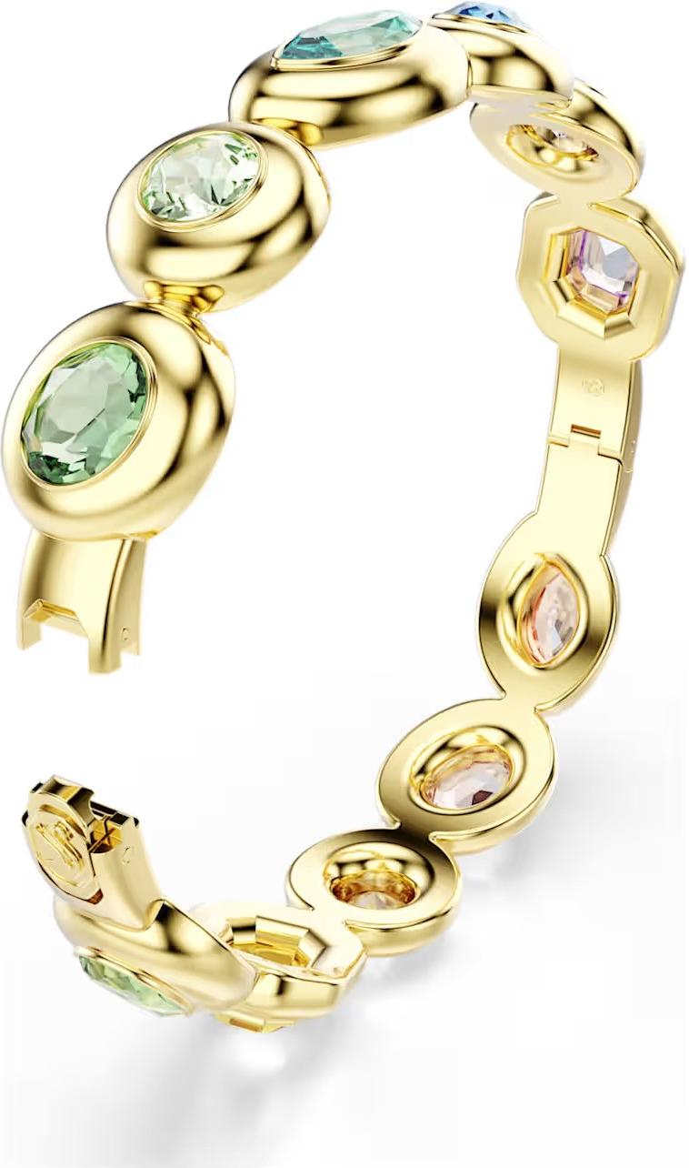 Swarovski Gema 5746904 Dames armband