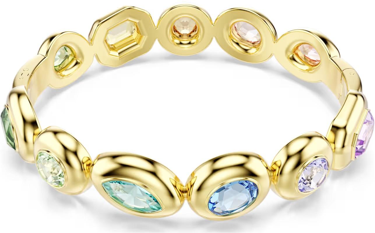 Swarovski Gema 5746904 Dames armband