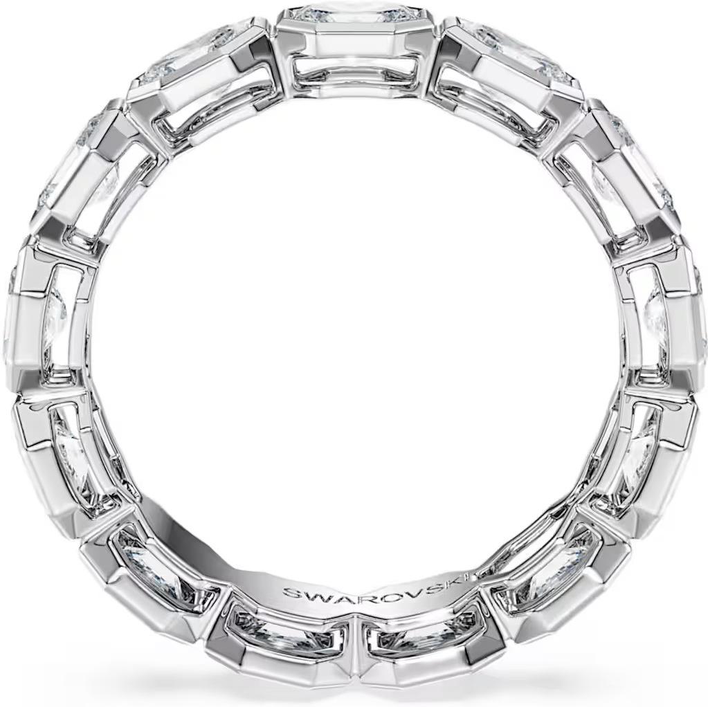 Swarovski SCD Octagon 5748370-h Anello donna