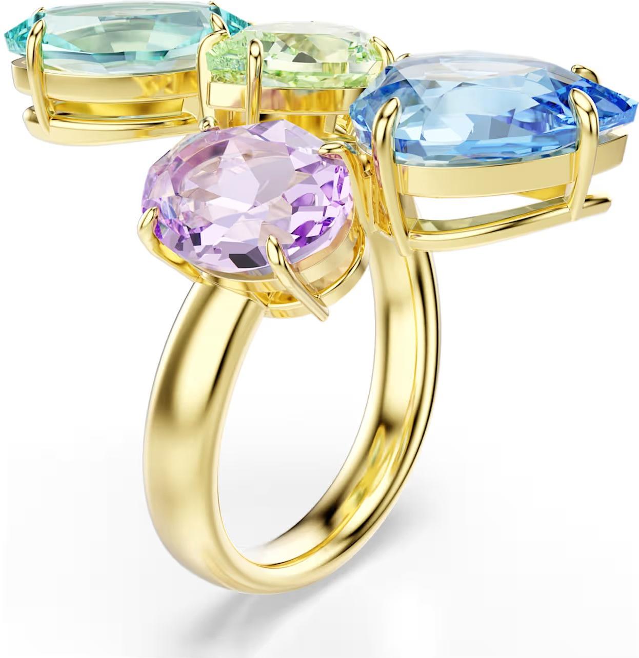 Swarovski Gema 5746906-h Damesring