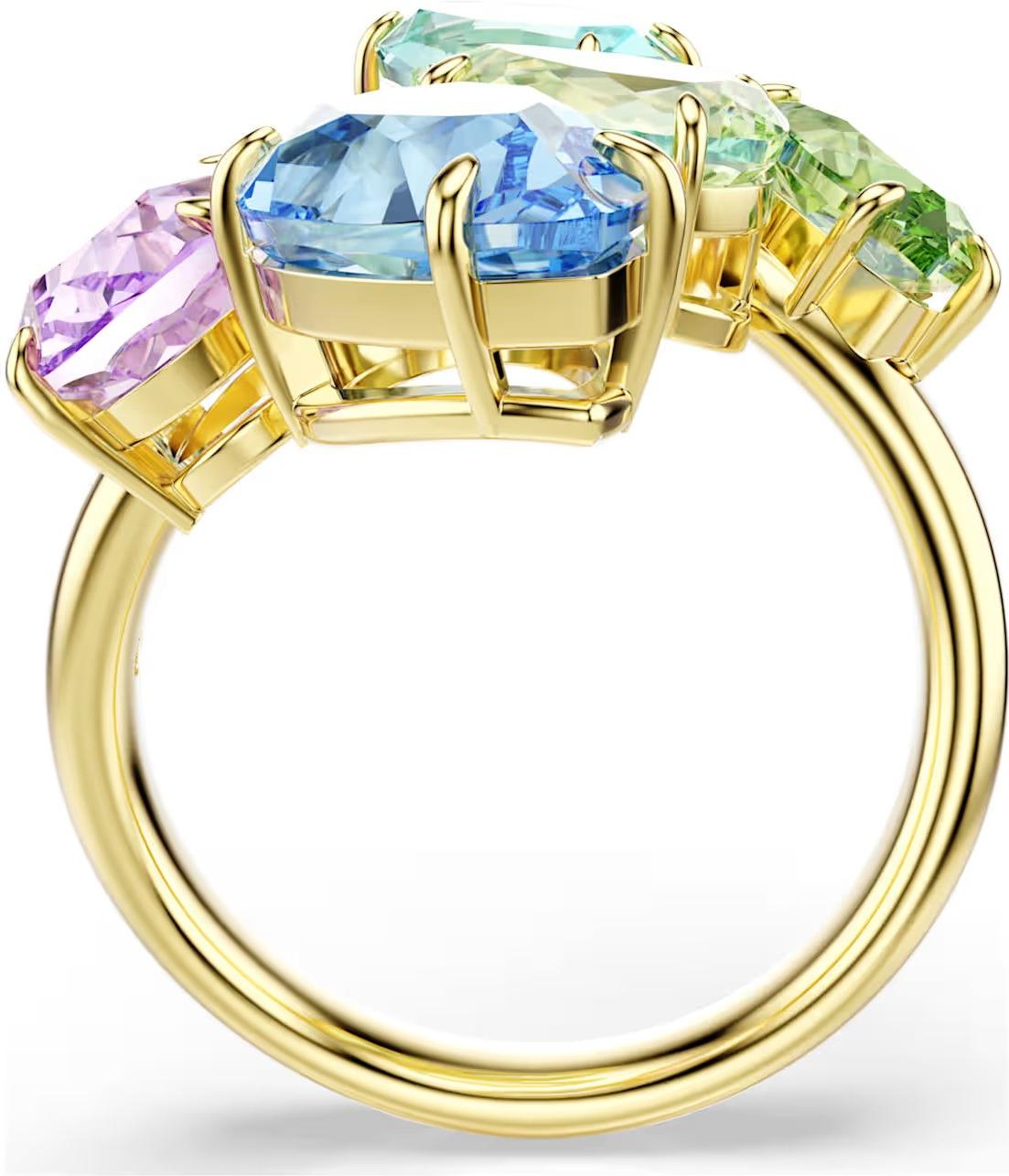 Swarovski Gema 5746906-h Damesring