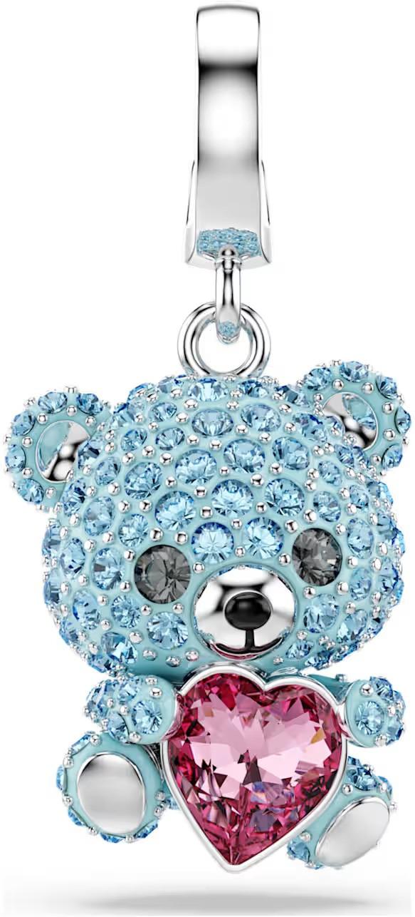 Swarovski Idyllia F 5750253 Pendente charm