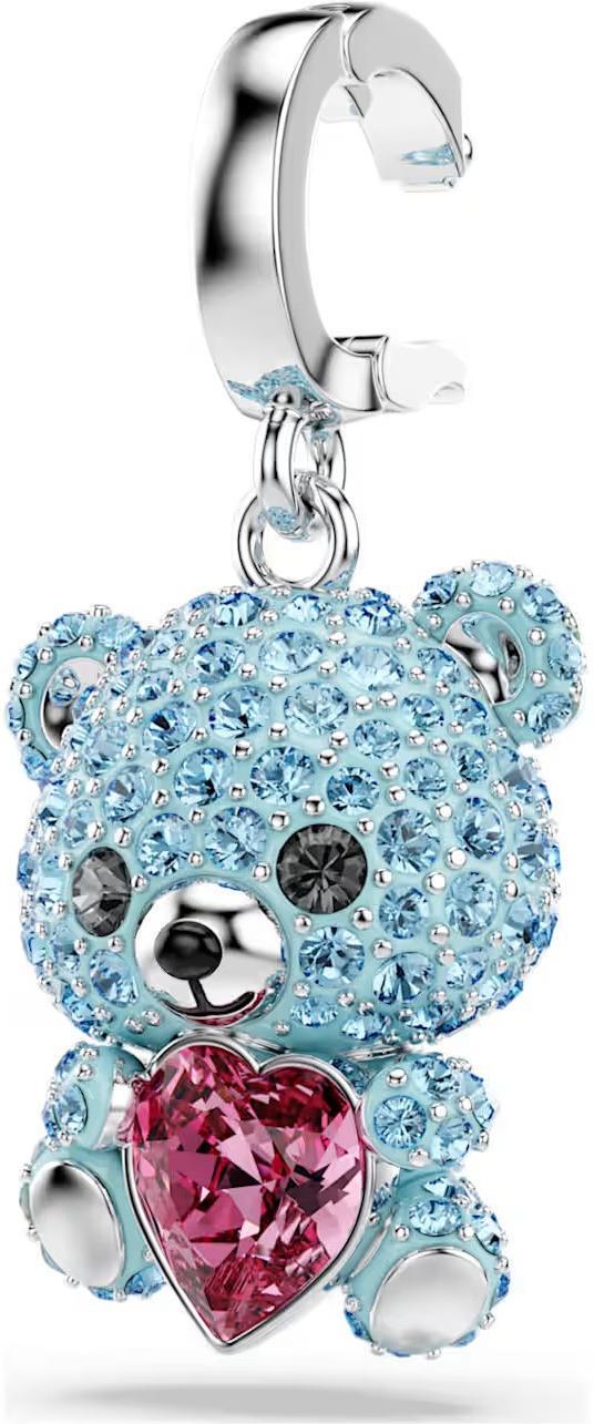 Swarovski Idyllia F 5750253 Pendente charm