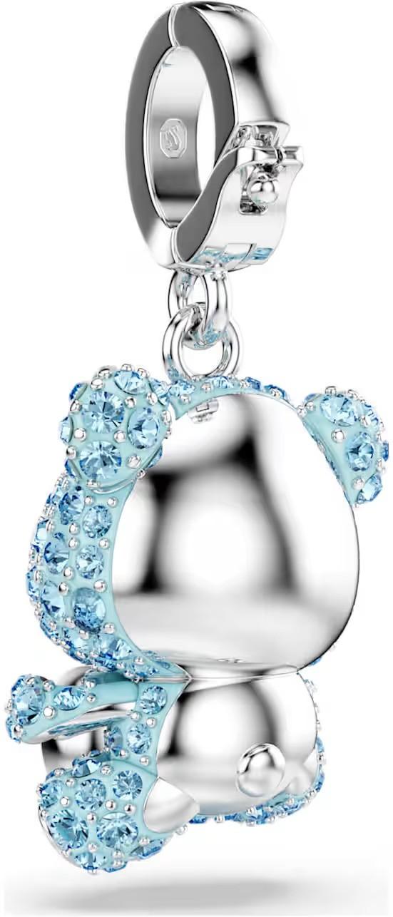 Swarovski Idyllia F 5750253 Pendente charm