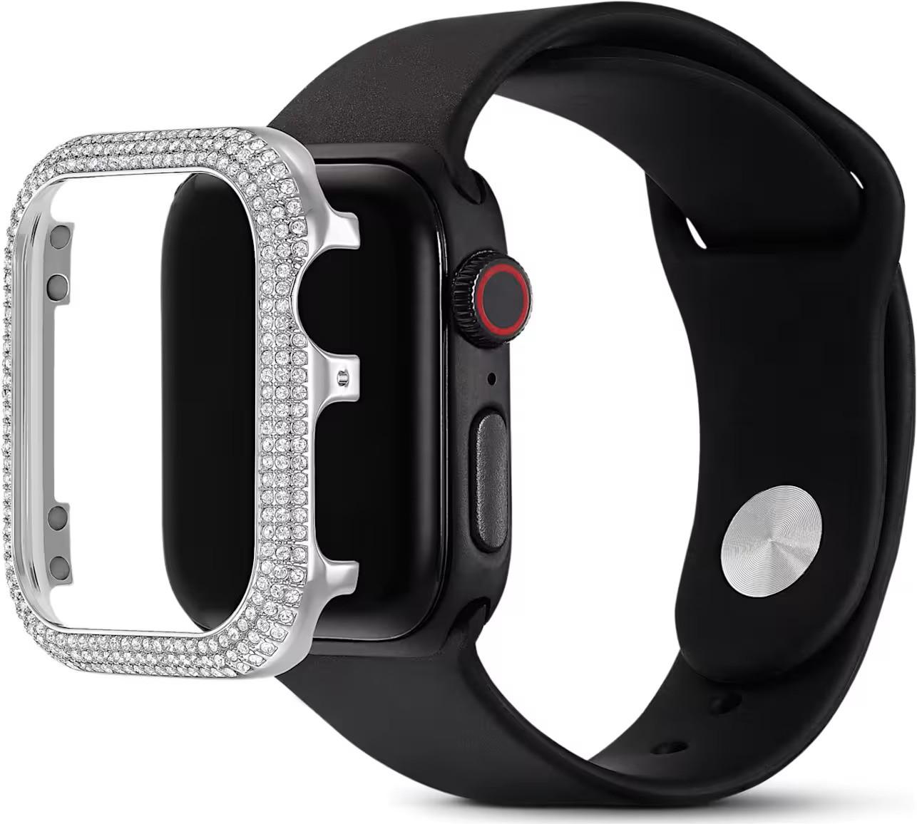 Swarovski Sparkling 5572573 Damesaccessoires