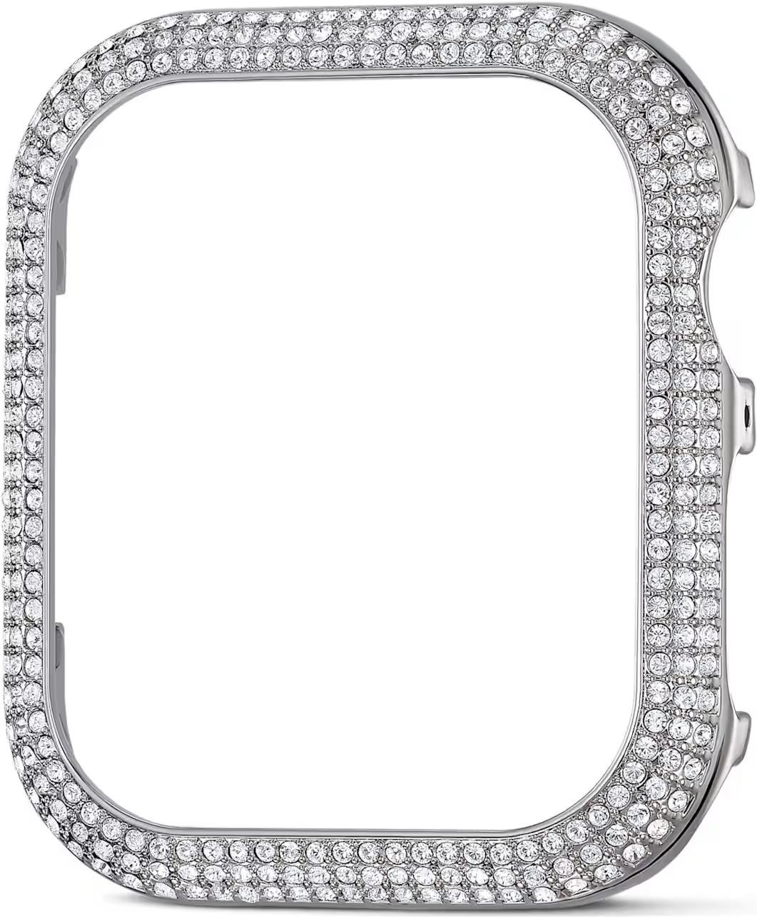 Swarovski Sparkling 5572573 Damesaccessoires