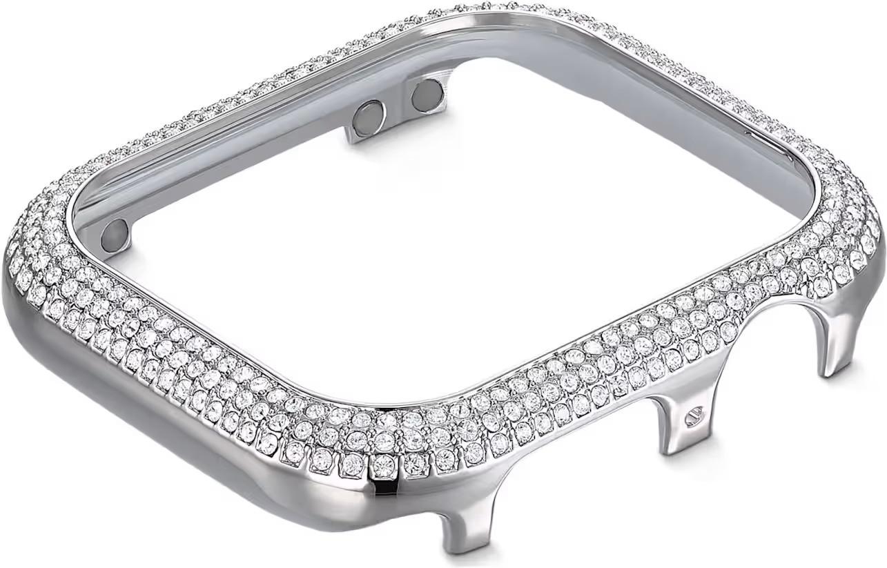 Swarovski Sparkling 5572573 Damesaccessoires