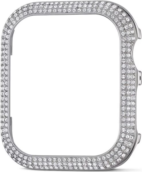 Swarovski Sparkling 5572573 Damesaccessoires Swarovski Sparkling 5572573 Damesaccessoires