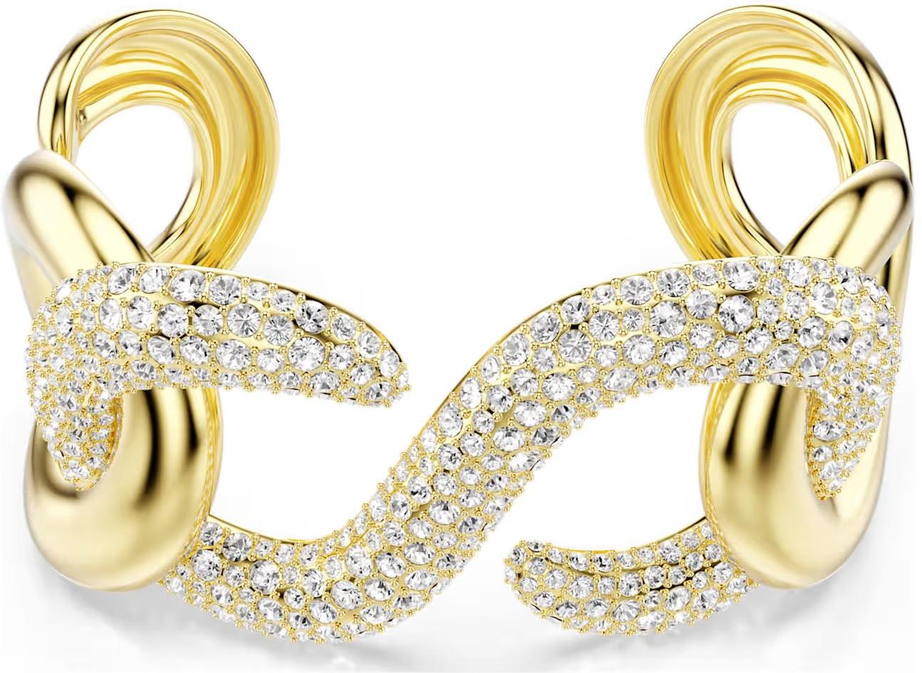 Swarovski Dextera 5751213 Dames armband