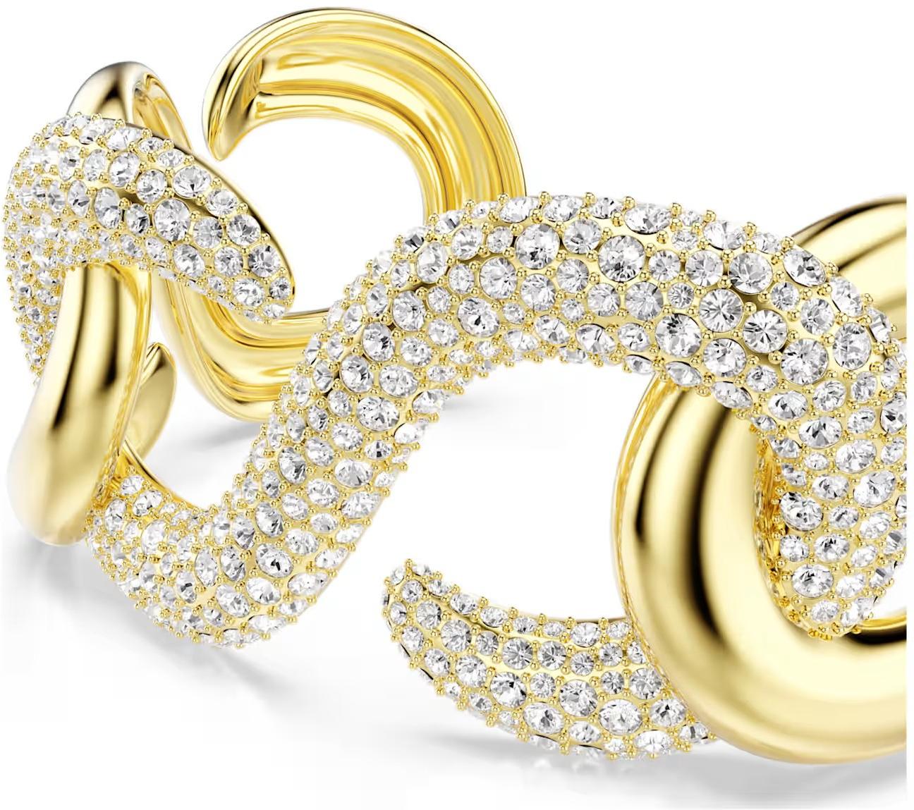 Swarovski Dextera 5751213 Dames armband