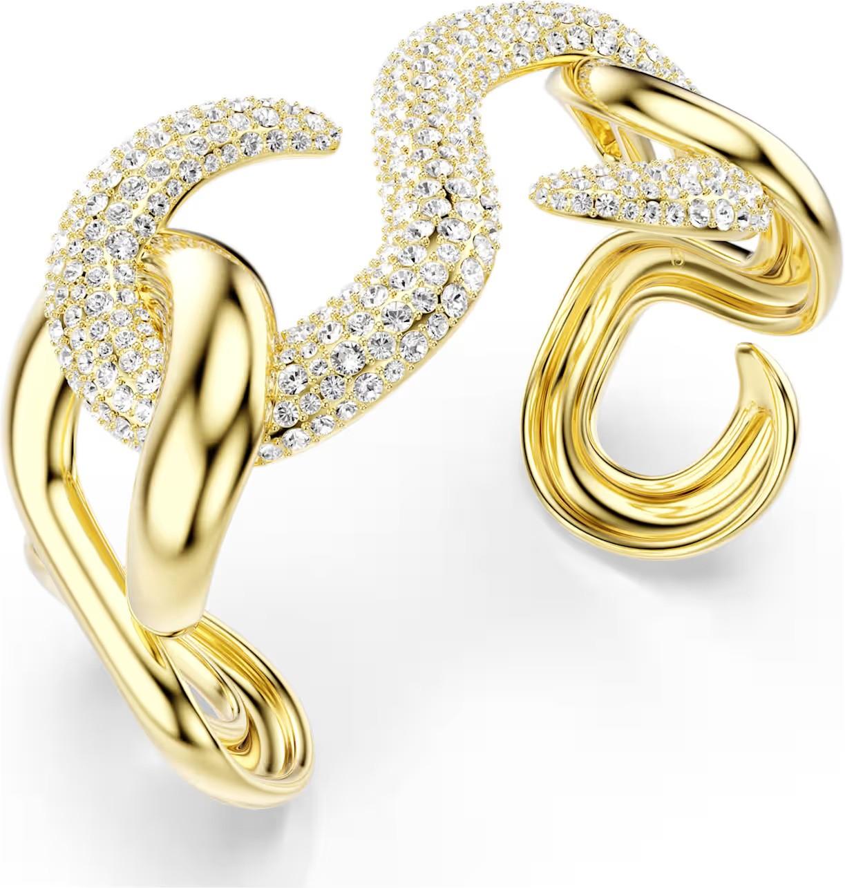 Swarovski Dextera 5751213 Dames armband