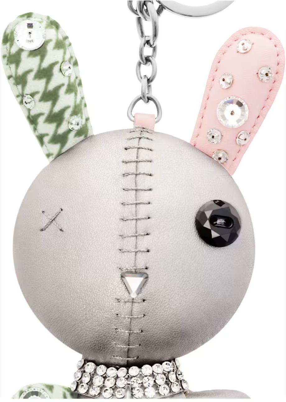 Swarovski Mathilde 5020921 Portavhiavi