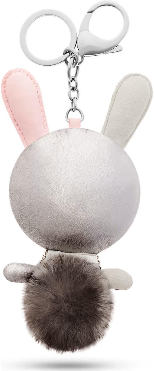 Swarovski Mathilde 5020921 Portavhiavi