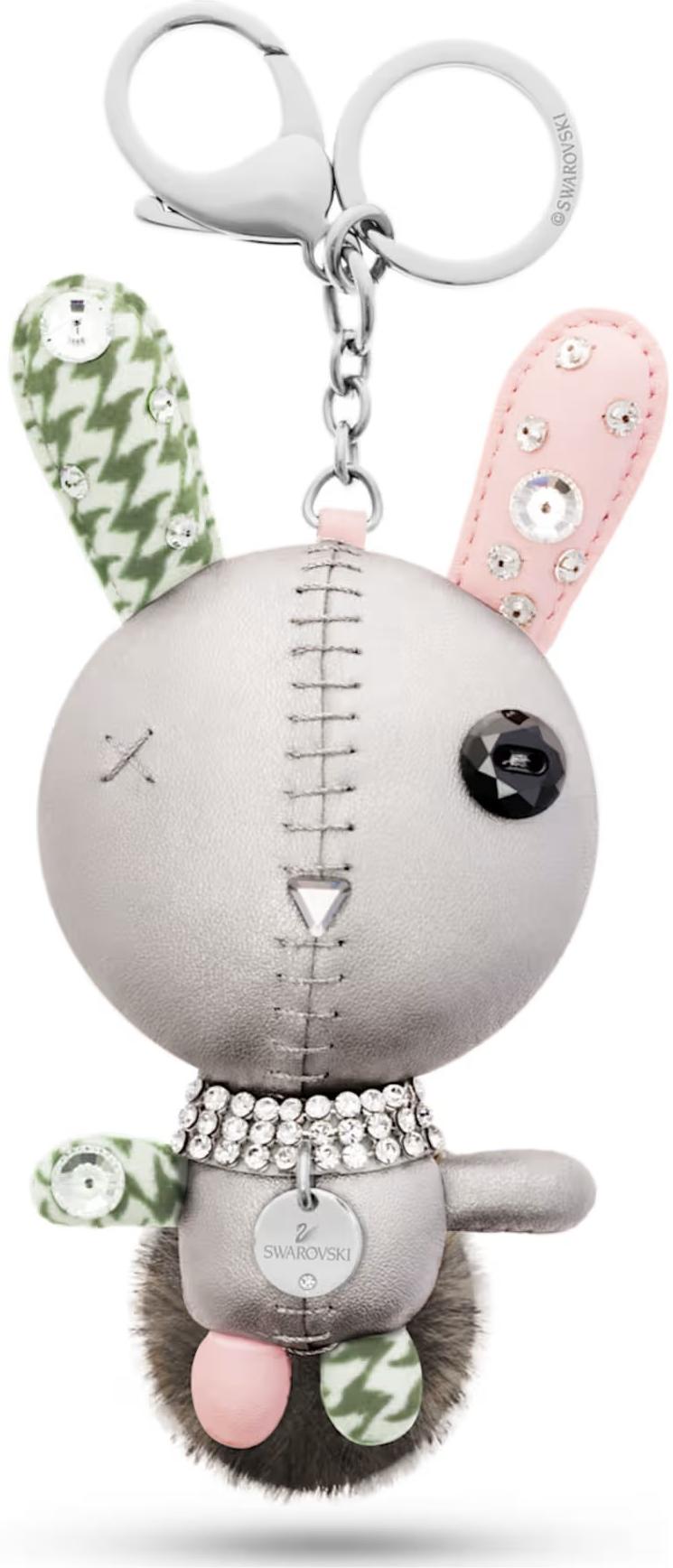 Swarovski Mathilde 5020921 Portavhiavi