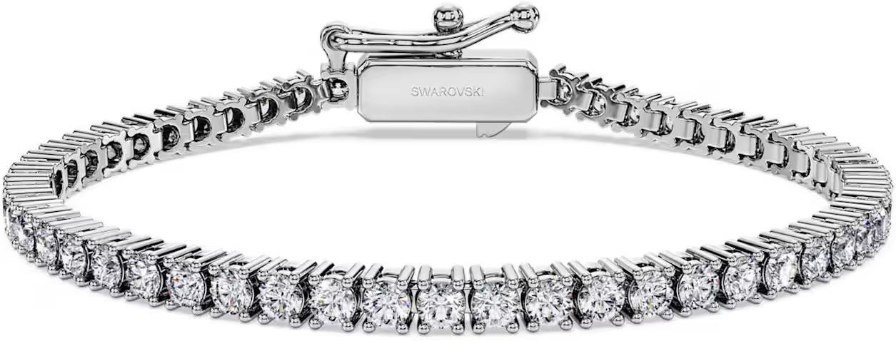 Swarovski SCD Eternity 5697900 Dames armband