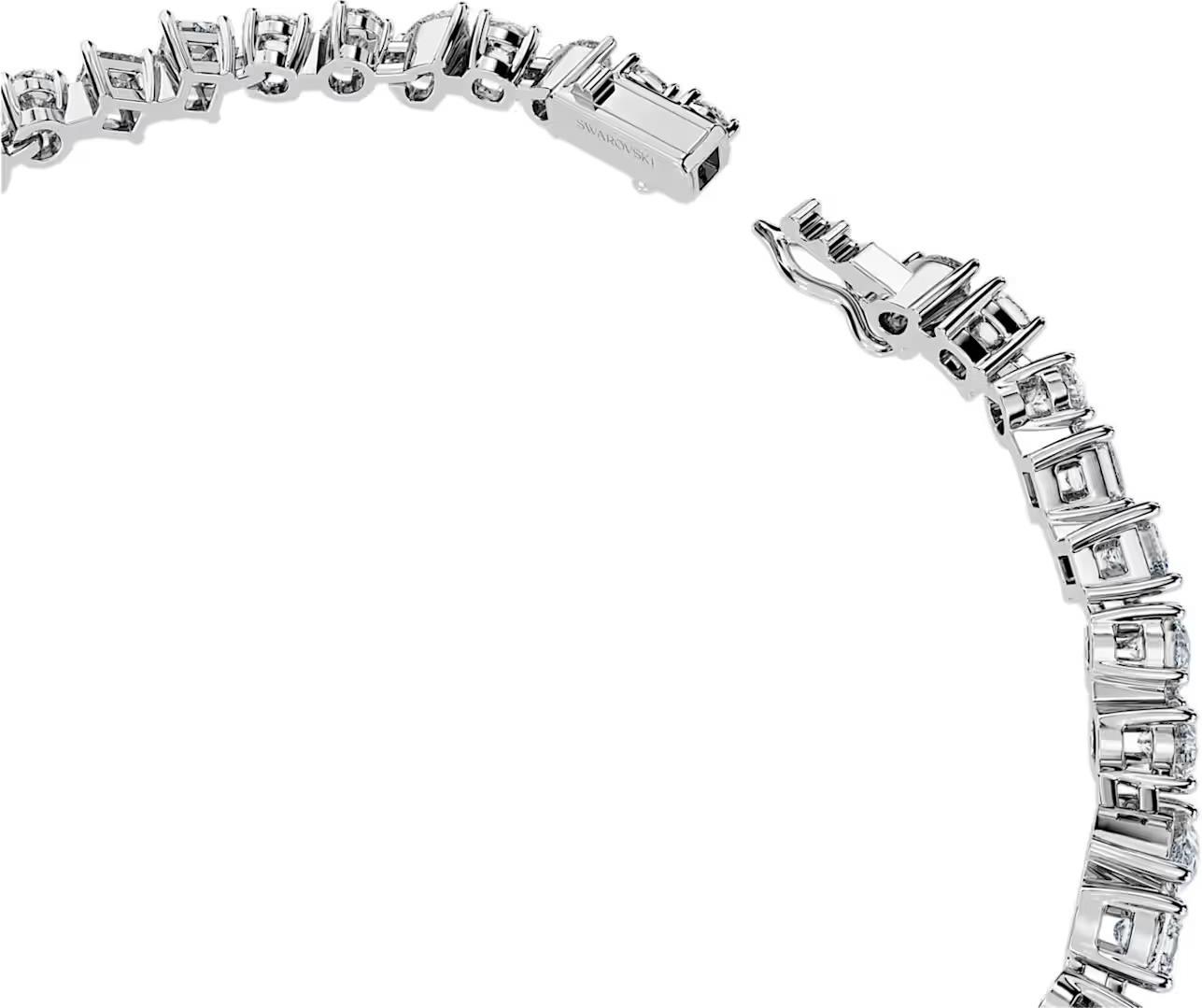 Swarovski SCD Galaxy 5689269 Dames armband