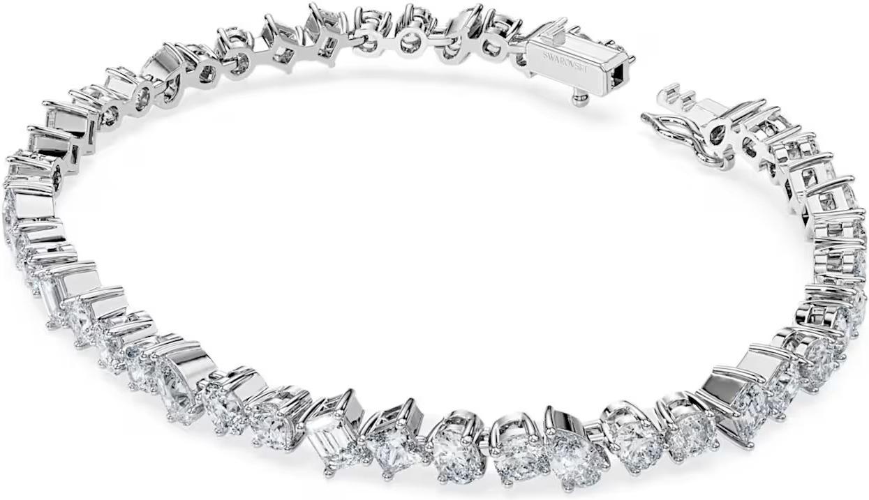 Swarovski SCD Galaxy 5689269 Dames armband