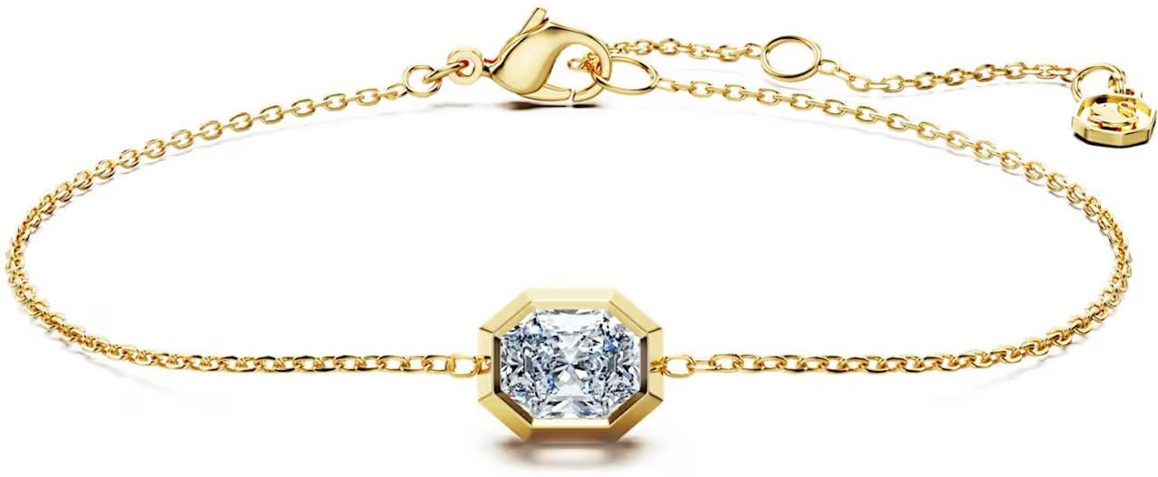 Swarovski SCD Octagon 5737565 Damenarmband