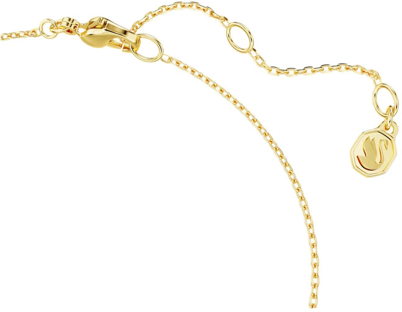 Swarovski SCD Octagon 5737565 Damenarmband