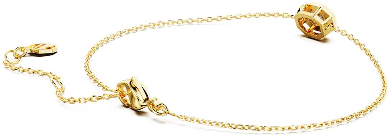 Swarovski SCD Octagon 5737565 Damenarmband