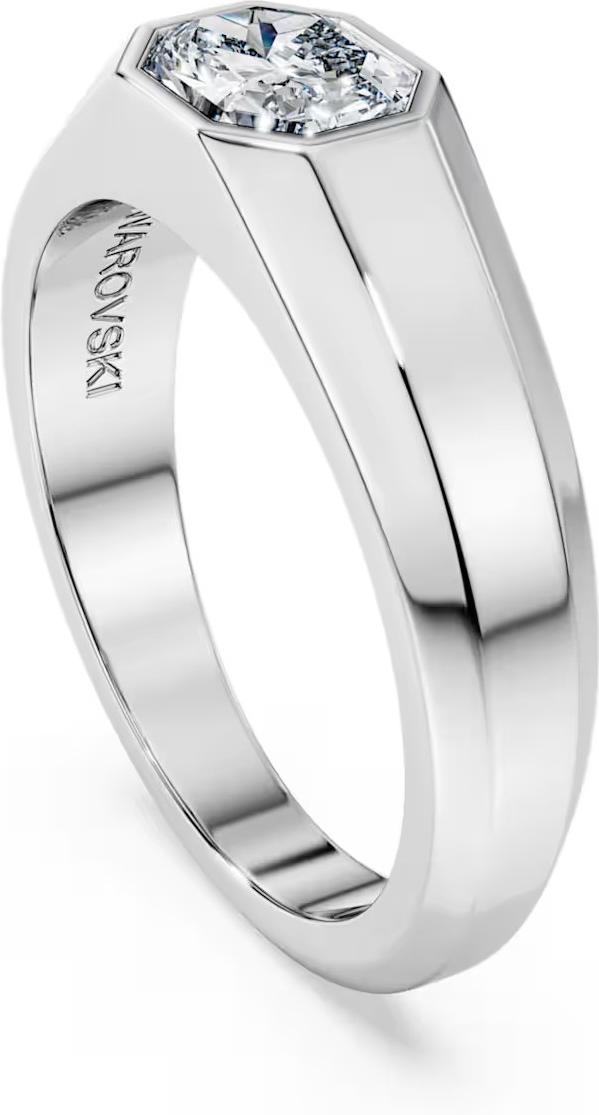 Swarovski SCD Octagon 5720751-h Anello donna