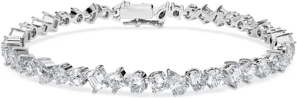 Swarovski SCD Galaxy 5688879 Damenarmband