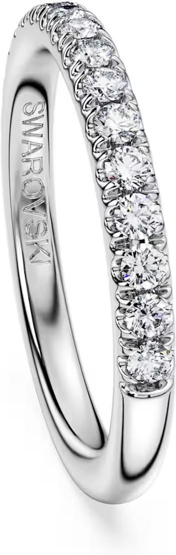 Swarovski SCD Eternity 5697720-h Anello donna