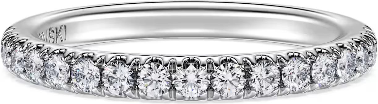 Swarovski SCD Eternity 5697720-h Anello donna
