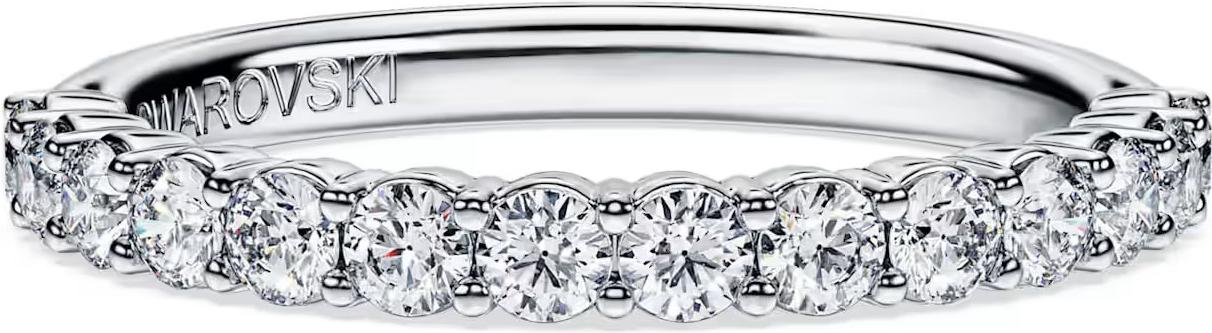 Swarovski SCD Eternity 5697707-h Damesring