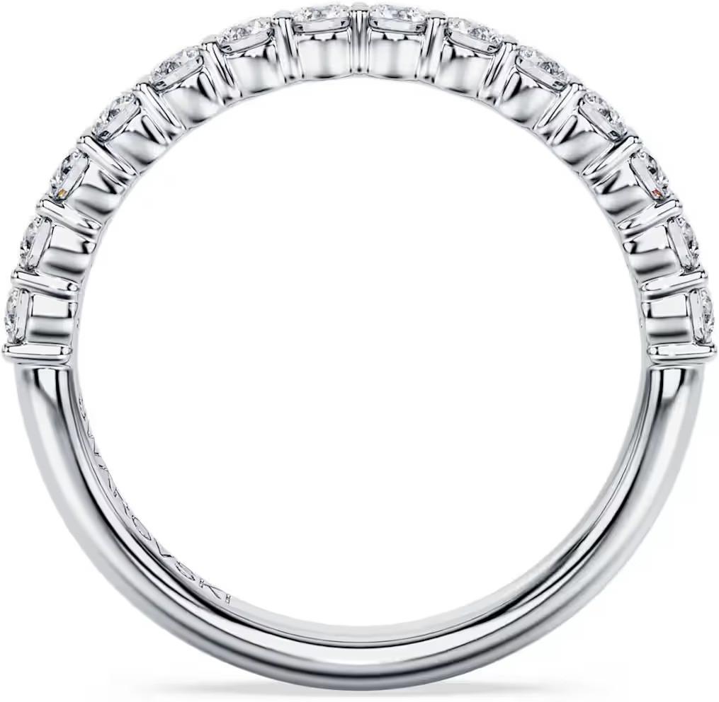 Swarovski SCD Eternity 5697707-h Damesring