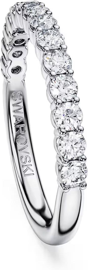 Swarovski SCD Eternity 5697707-h Damesring