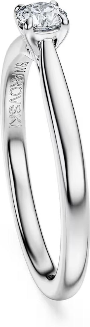 Swarovski SCD Eternity 5696900-h Anello donna