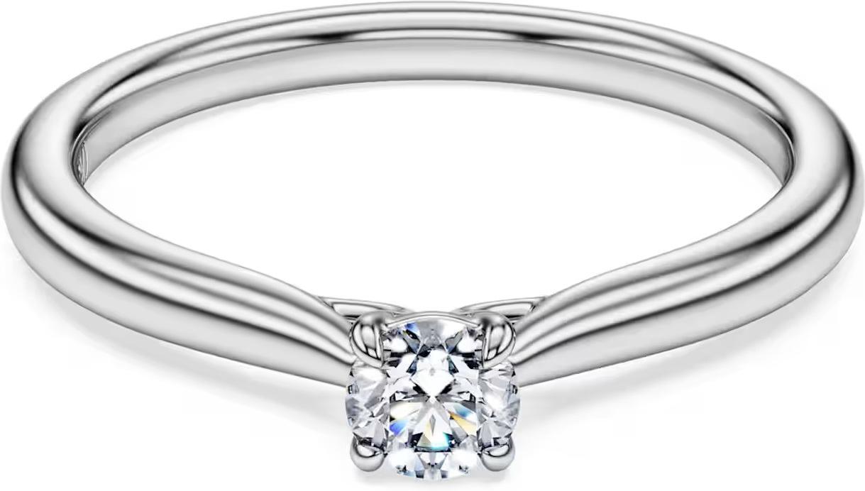 Swarovski SCD Eternity 5696900-h Anello donna