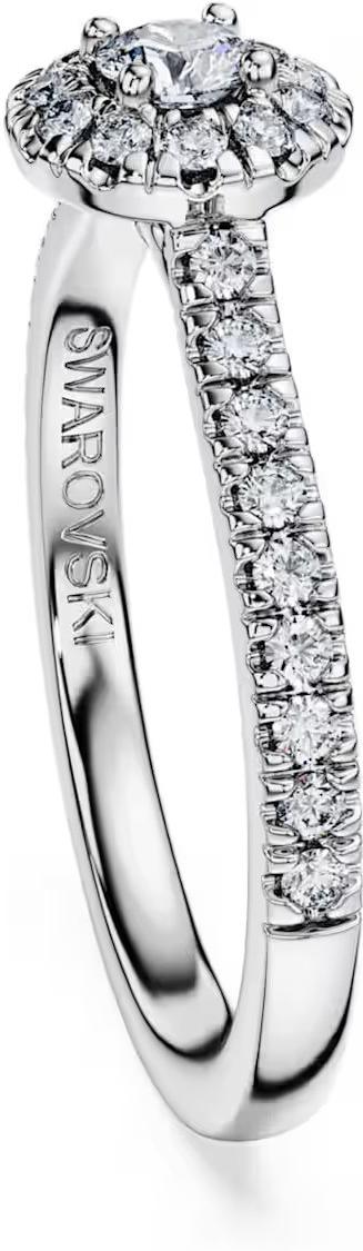 Swarovski SCD Eternity 5697127-h Anello donna