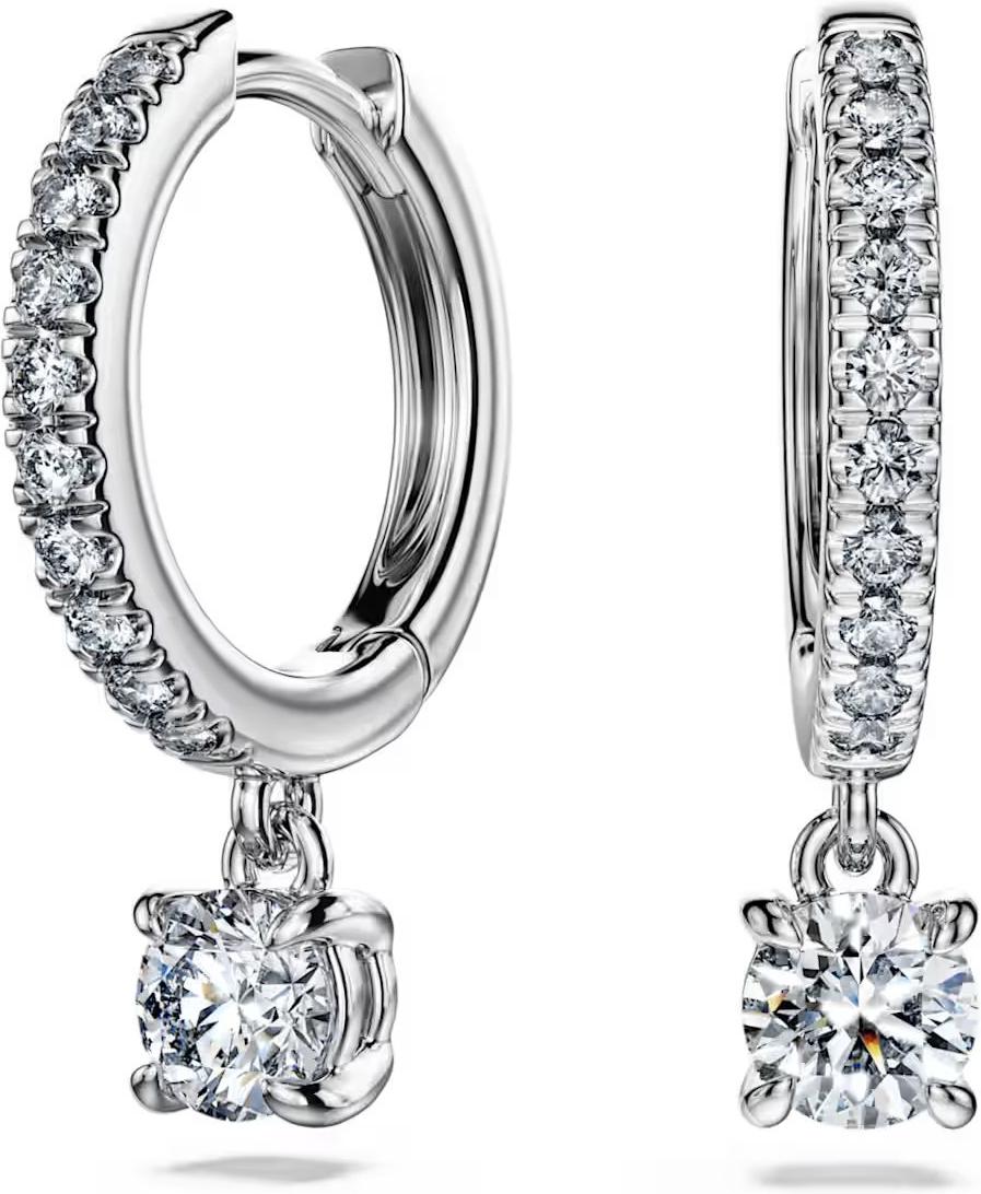 Swarovski SCD Eternity 5697774 Pendientes