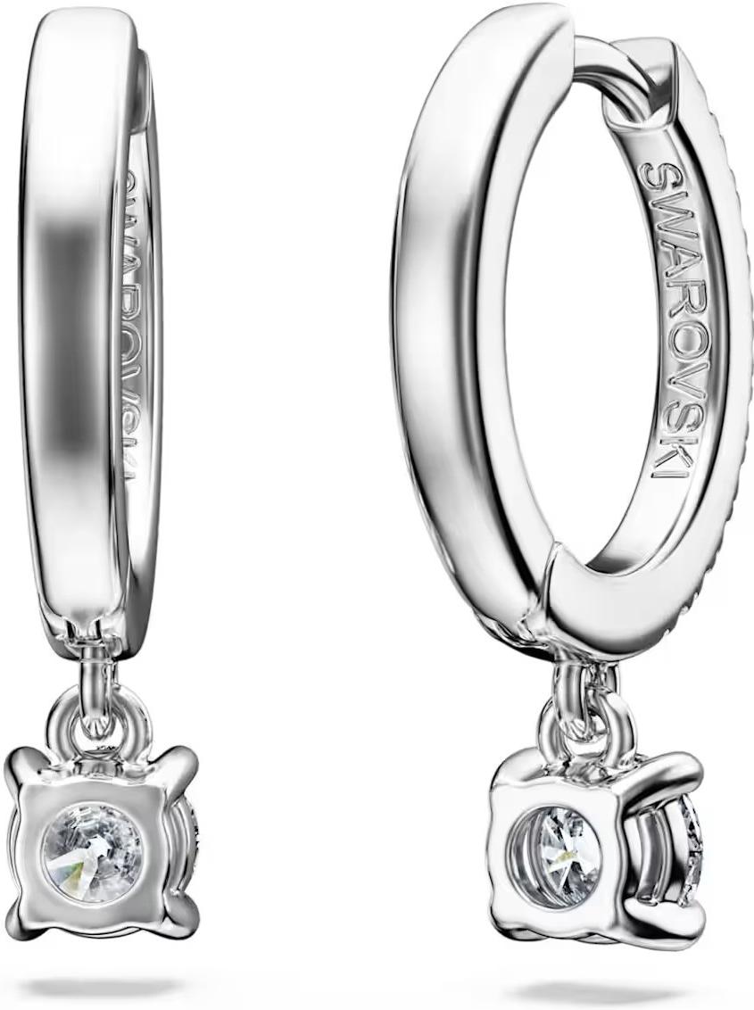 Swarovski SCD Eternity 5697774 Pendientes