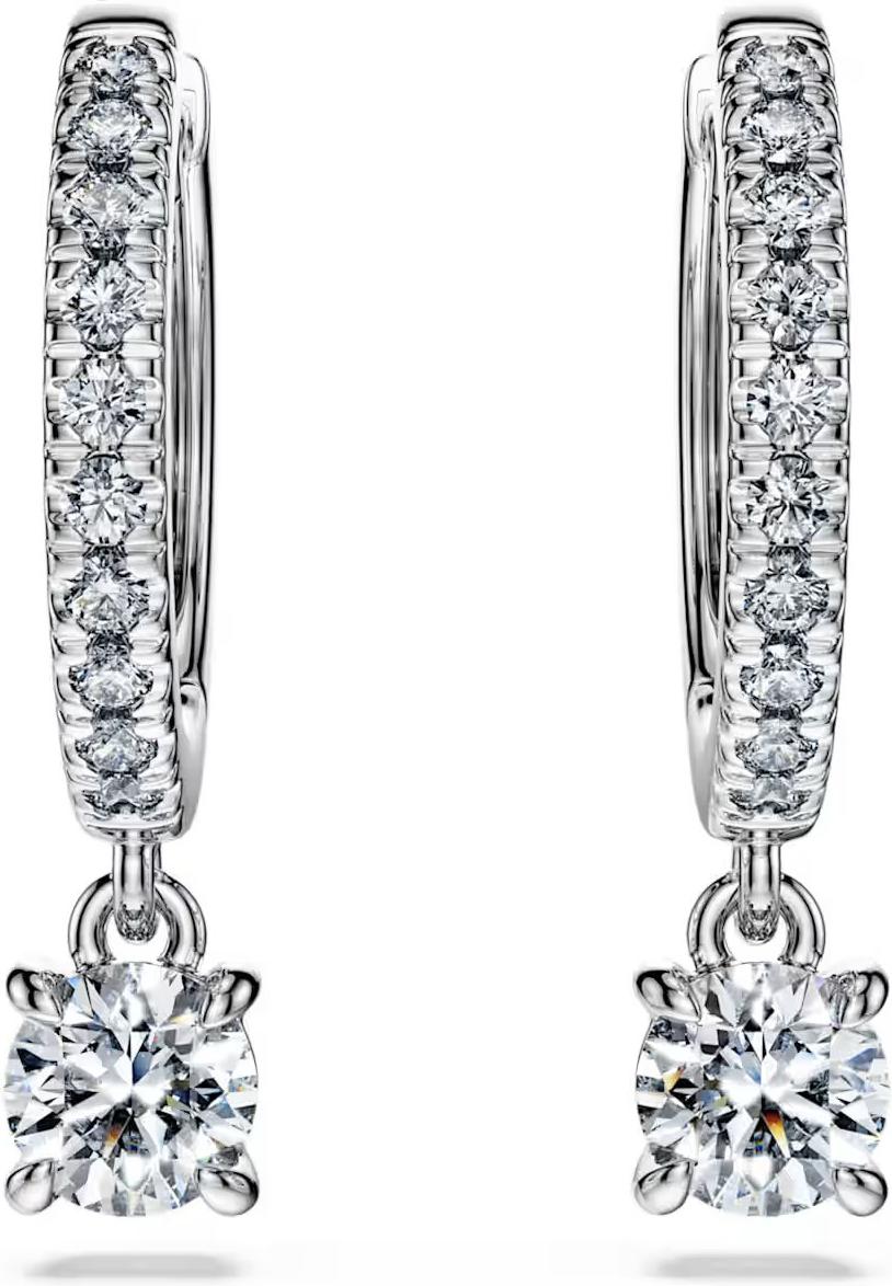 Swarovski SCD Eternity 5697774 Pendientes