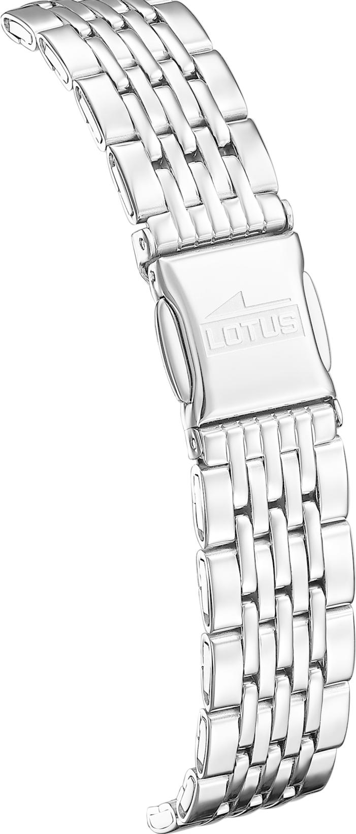 Lotus KLASSIK 19058/3 Orologio da polso donna