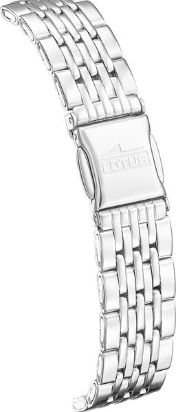 Lotus KLASSIK 19058/4 Dames armbandhorloge Lotus KLASSIK 19058/4 Dames armbandhorloge