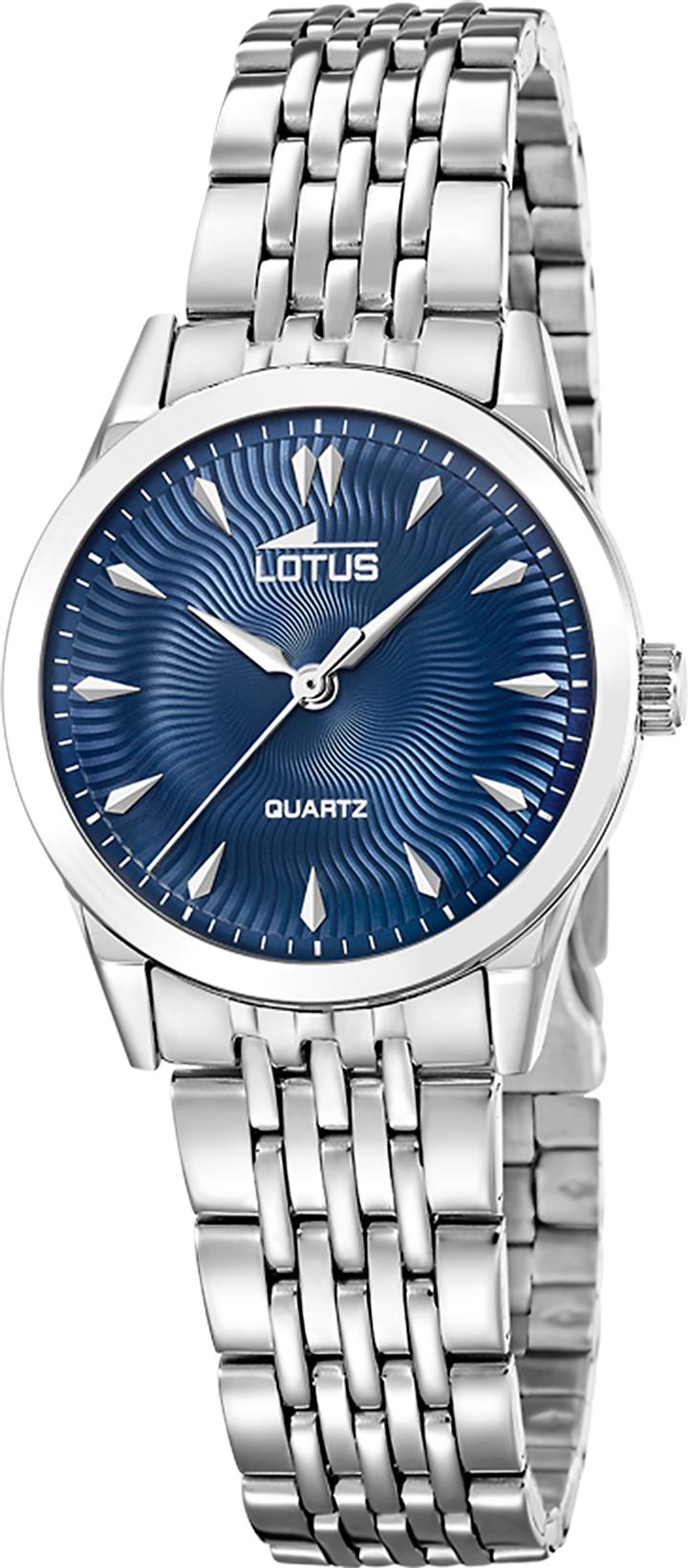Lotus KLASSIK 19058/5 Orologio da polso donna