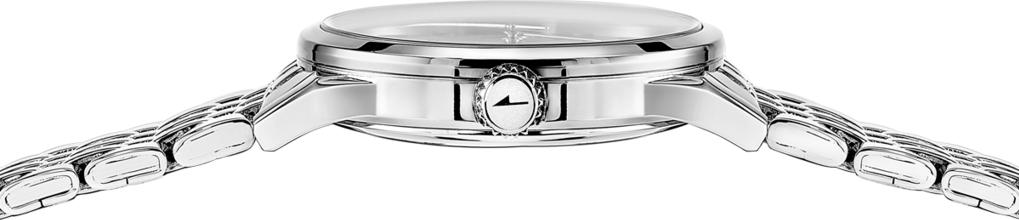 Lotus KLASSIK 19058/6 Orologio da polso donna